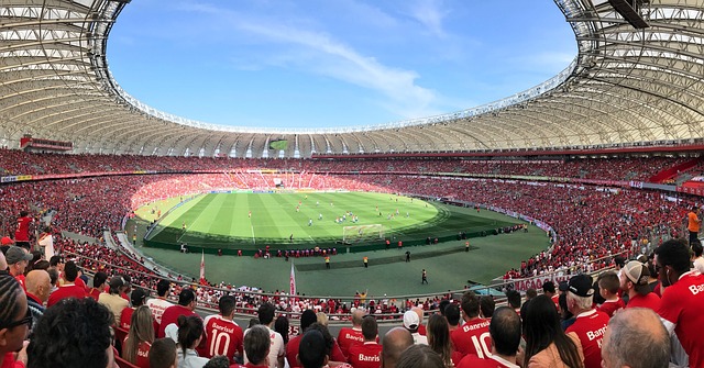 因海斯勒继