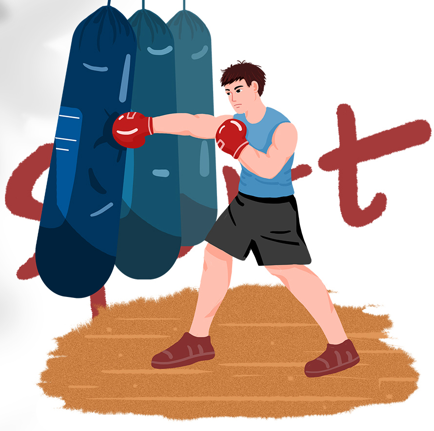 建立了深厚 建立了深厚