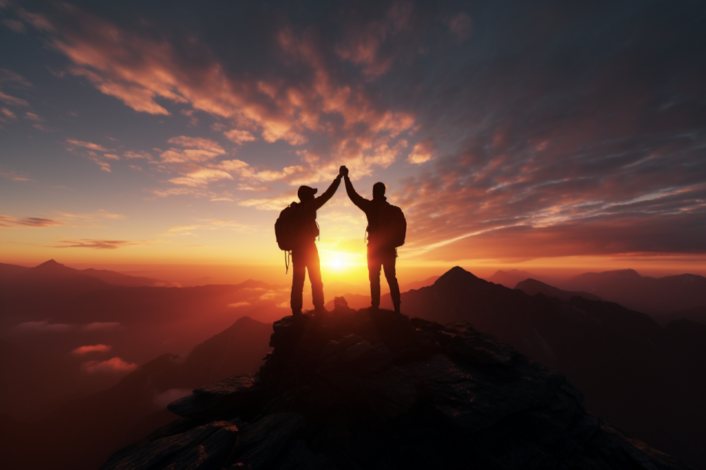 是简单的投 是简单的投