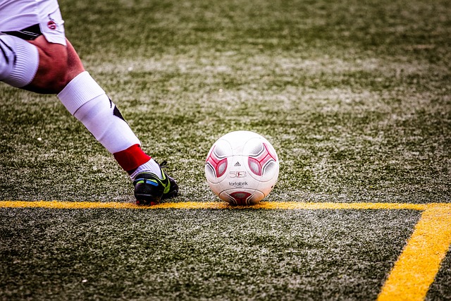 穆里尼奥的 穆里尼奥的