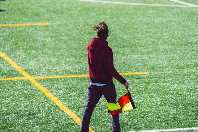 也是對我們 也是對我們