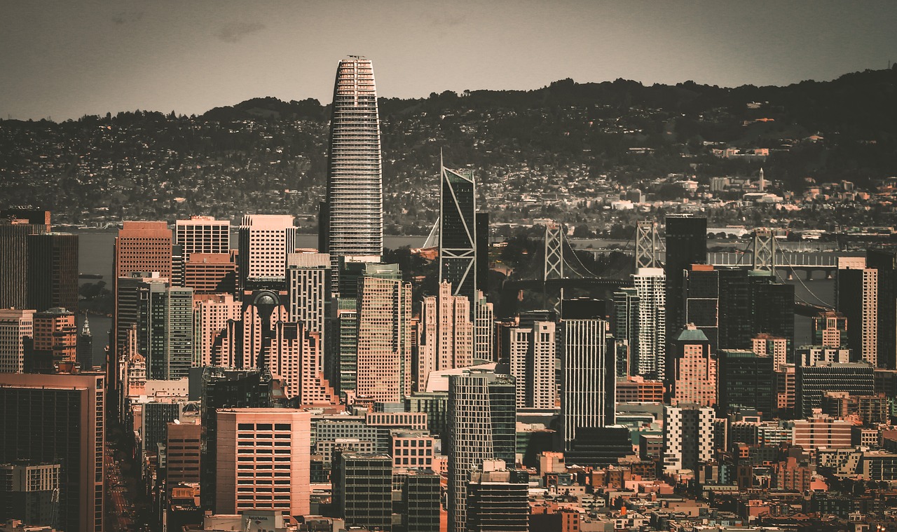 仪式