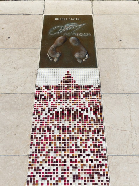 提升其在中 提升其在中