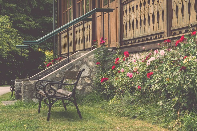 将是检验他 将是检验他