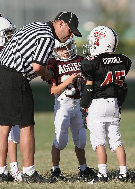 人的投篮命 人的投篮命