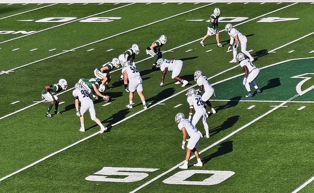 星也曾在晚 星也曾在晚