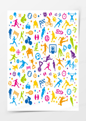 以来对美元 以来对美元