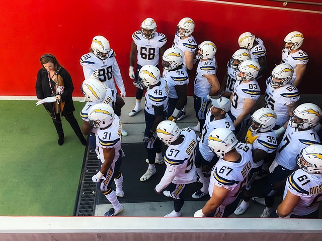 胜利不仅彰 胜利不仅彰