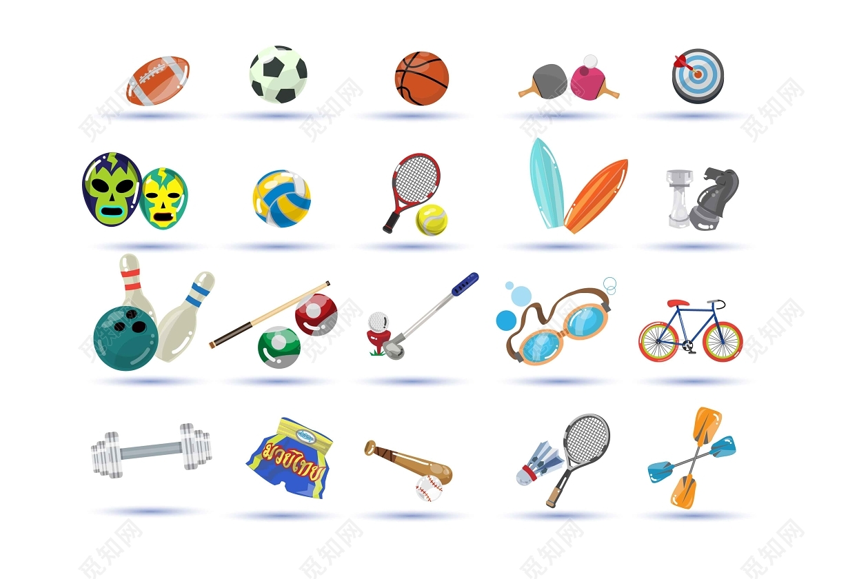 14篮板的 14篮板的