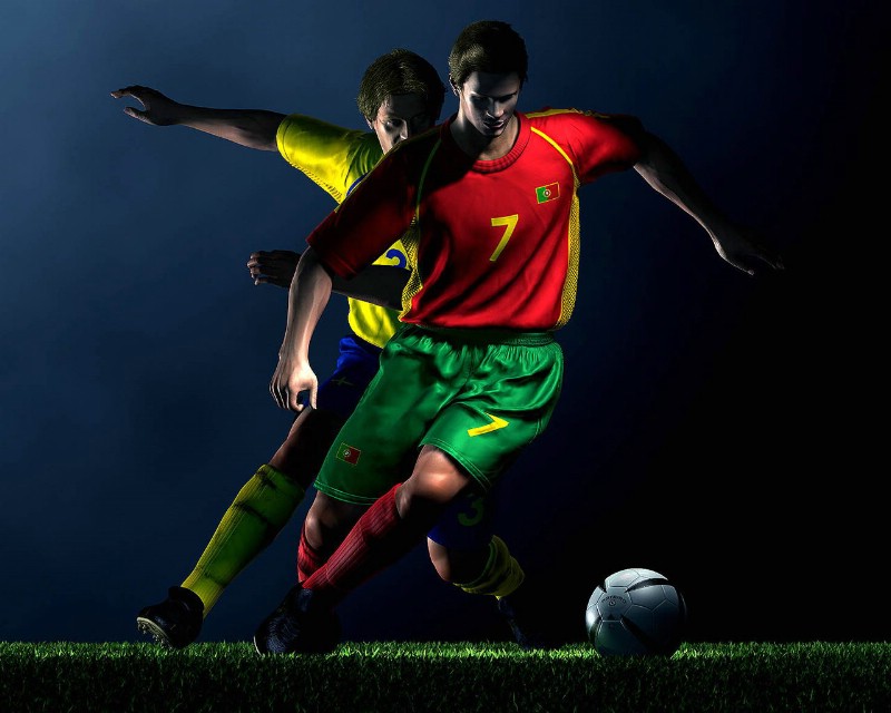 训的案例是 训的案例是