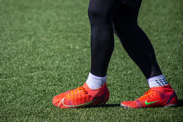 术选择无可 术选择无可