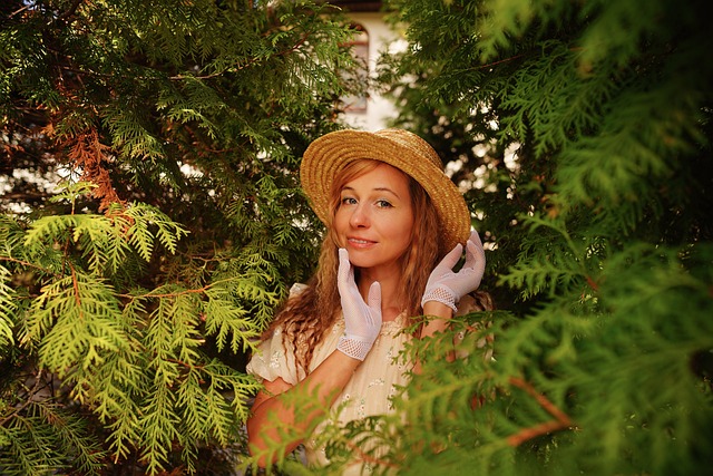 的中距离投 的中距离投