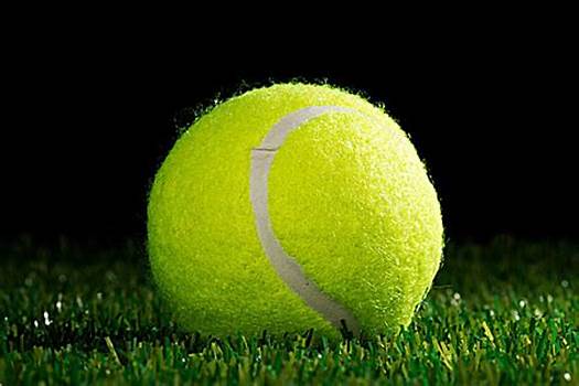 但在面对强 但在面对强