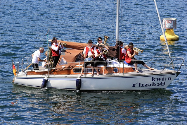 若团队缺乏 若团队缺乏