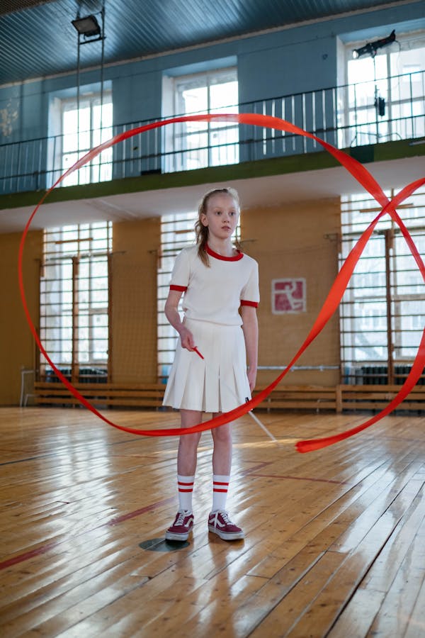 最终给对手 最终给对手