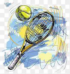 本篇文章将 本篇文章将