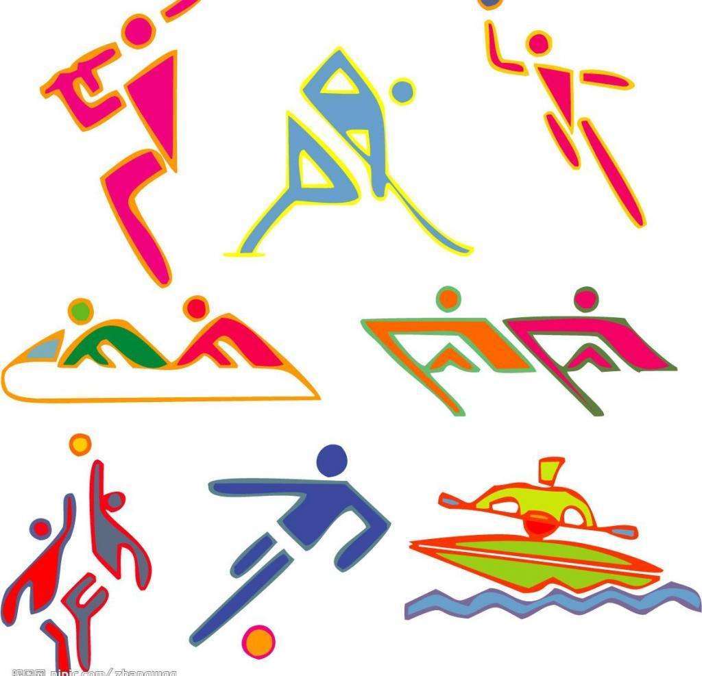 需面对多支 需面对多支