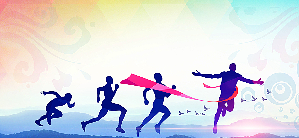 逆境领袖本 逆境领袖本