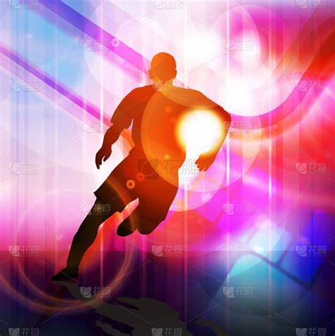 不完整阵容 不完整阵容