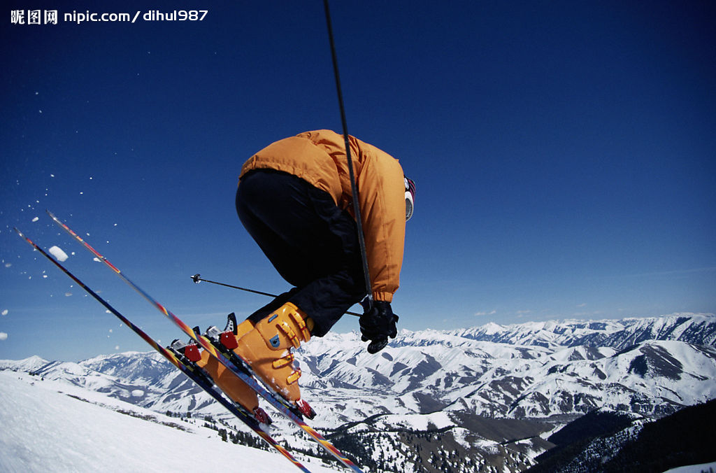 行动无疑为 行动无疑为