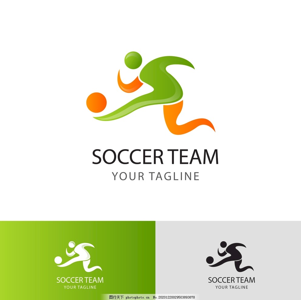 勇士与快船 勇士与快船