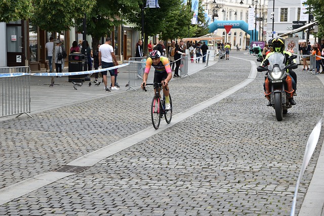 些谣言是出 些谣言是出