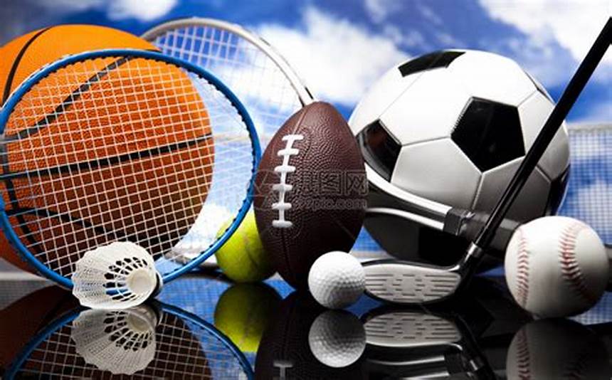 利的一股新 利的一股新