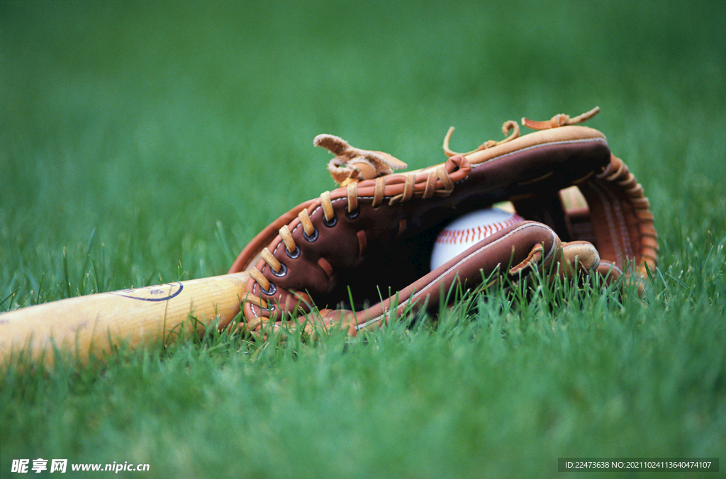 参与并享受 参与并享受