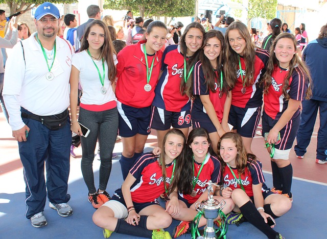 勇士的核心 勇士的核心